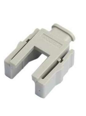 09140009966 连接器附件 09140009966