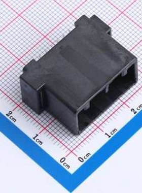 570CBG-032R1116T 线对板针座 570CBG-032R1116T 插件,P=1.1mm(交