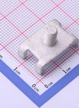 QE542113-1300 PCB焊接端子 QE542113-1300