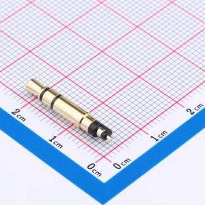 PT-35373J148B 音频连接器(耳机) 3.5mm耳机座