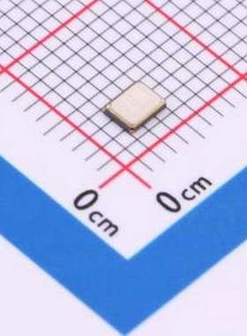 SWXC7ACVF0-27.000000 无源晶振 SWXC7ACVF0-27.000000 SMD3225-4