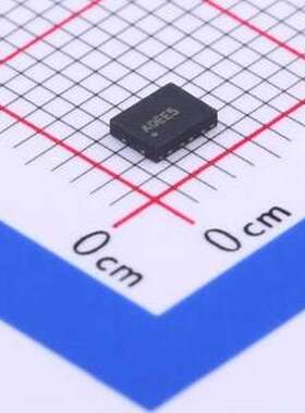 SiT9120AI-2B1-XXE66.667000 预编程振荡器 66.667MHz ±20ppm 2.