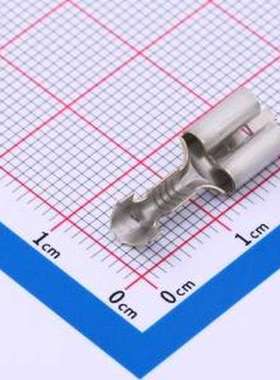 280095-2 冷压端子 280095-2