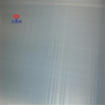 0.04mm一次性手套机特氟龙脱模布可受高温铁氟龙四氟漆布焊布垫布