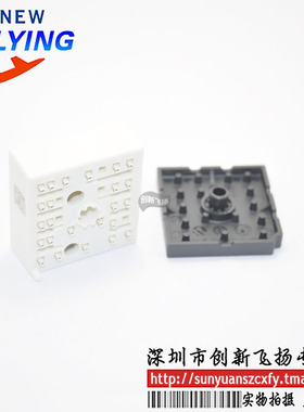 K218F4001电源模块IGBT功率模块全新原装代理顺源品牌可直拍