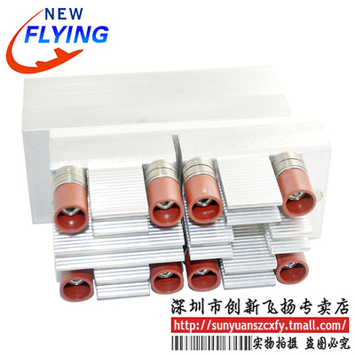 SKKQ430/18E功率模块IGBT模块430A-1800V全新可直接拍