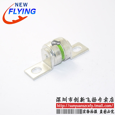 CR2L-150功率模块电源模块SUNYUANSZ代理全新原装