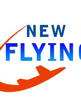 IXYN100N65A3全新原装IGBT可控硅二极管功率模块