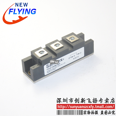 FDS100BA60功率模块电源模块SUNYUANSZ一级代理全新原装
