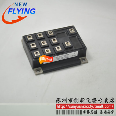 6DI100A-060功率模块sunyuansz代理全新原装可直拍