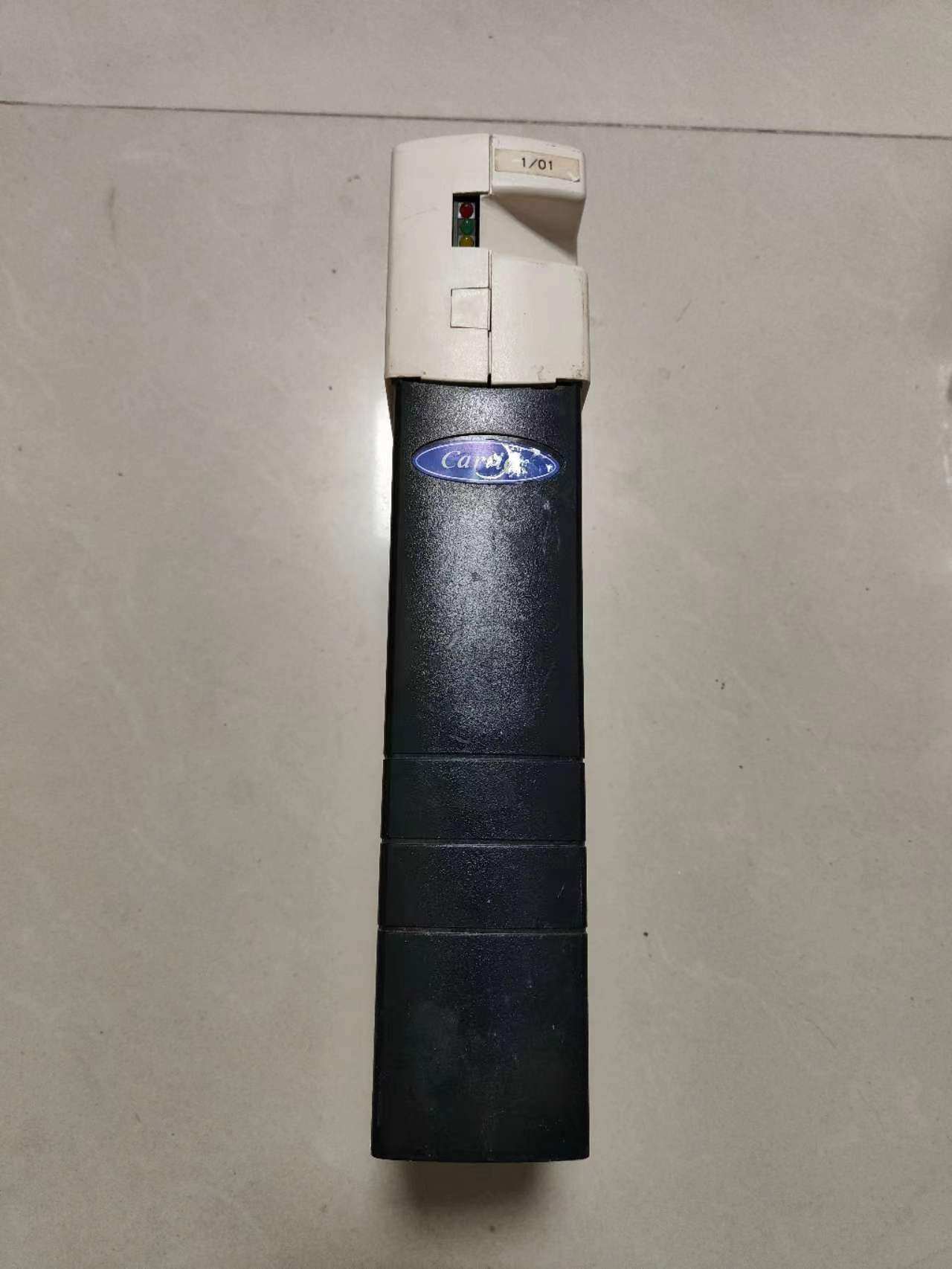 carrier开利控制板cepl130203-02二手议价