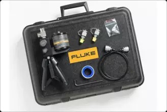 Fluke福禄克700HTPK液压测试泵套件液压泵F700HTP-2原装正品现货