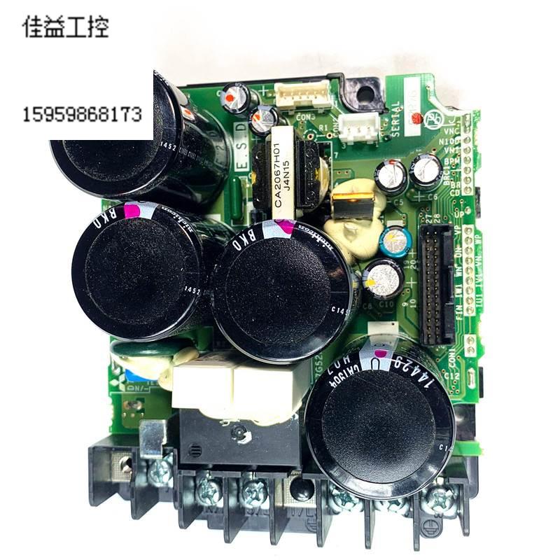 FR-D720S-1.5K-CHT三菱变频器D700系列1.5kw功率模块D72SMA1.5B议