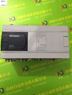 PLC 60MT 议价议价 FX3GA