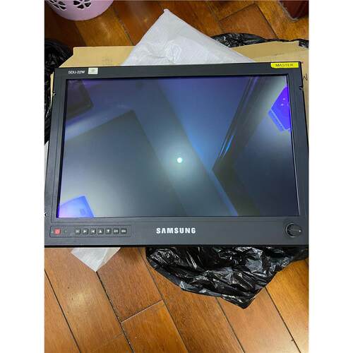 三星主机监控显示器SDU-2