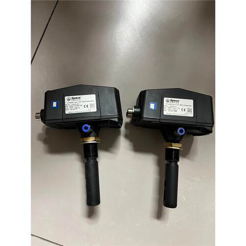 SPECSVION油雾探测器