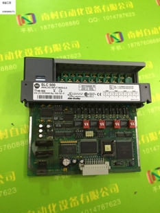 NI8 1746 NI4 NR4 仪价商品议价