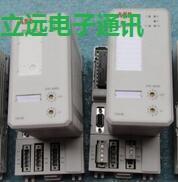 ABB模块 CI810B 3BSE020520R1议价