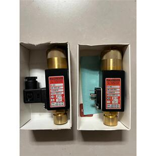 MacGregor麦基嘉DS302克令吊压力传感器