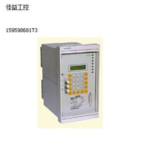 abb变频器 PFVI102 YM110001-SN议价