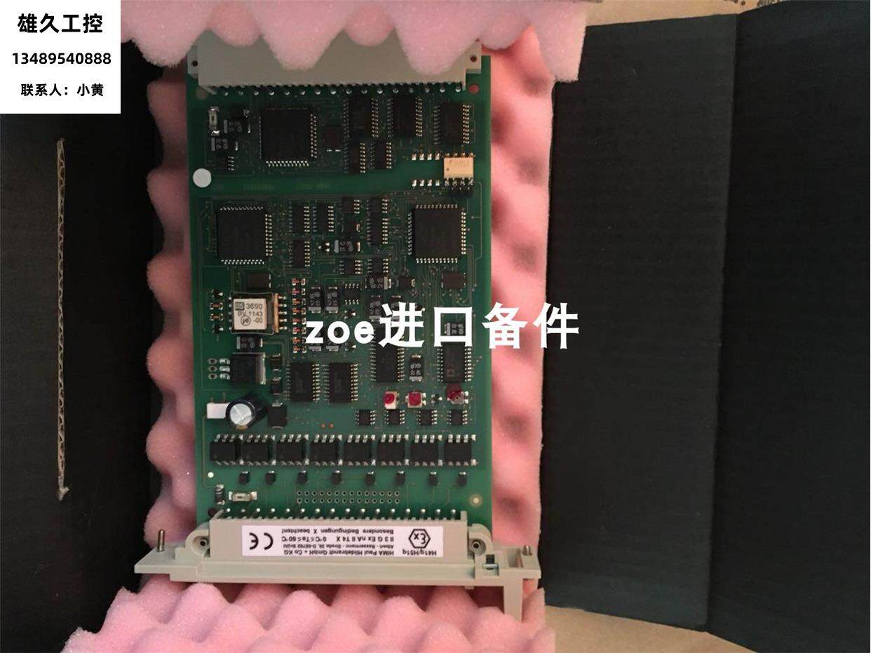 诚信供应 f3213a薄利多销 黑马议价!