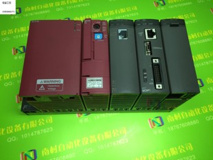 RS2 95新 议价议价 NP1L NP1W3206T TL1 NP1W1606T 富士PLC