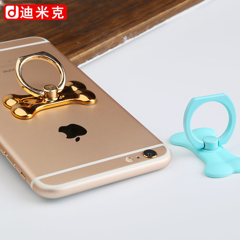 Support téléphone portable - Ref 1363979 Image 4