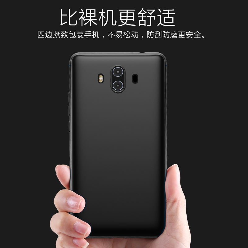M0PRO