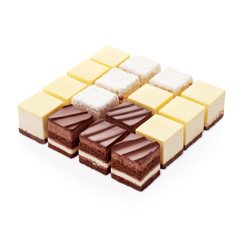 ebeecake北京当日达芝士蛋糕