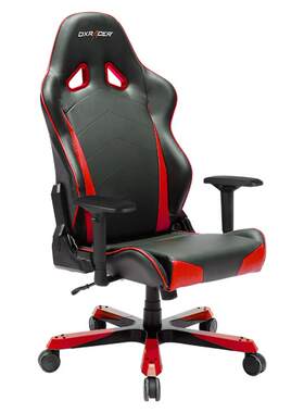迪锐克斯DXRACER加大电脑椅