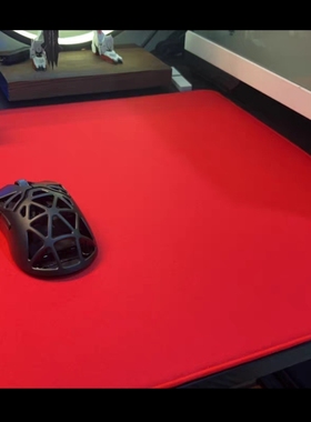 现货 正品 LGG Saturn PRO 土星PRO红色 蓝色 黑色鼠标垫 Lethal