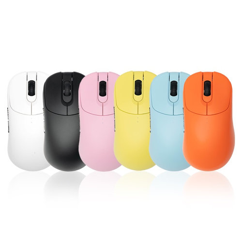 正品VAXEENP01SWV2XESE1鼠标