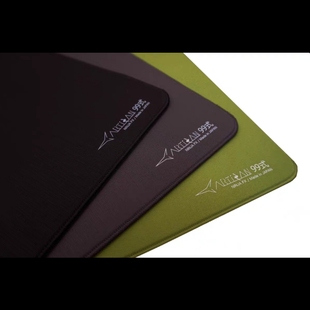 正品现货 Artisan 剑匠新品 99式鼠标垫smoggy zmjjkk niko同款