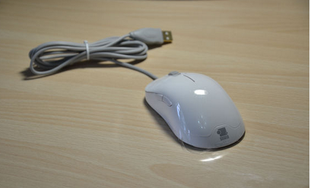 ZOWIE/卓威 AM-GS AM-FG  AM原版 镜面限量版  EC3C EC EVO CL