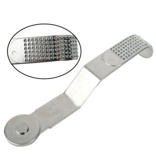 Outils pour pneus de vélo - Ref 2310724 Image 1