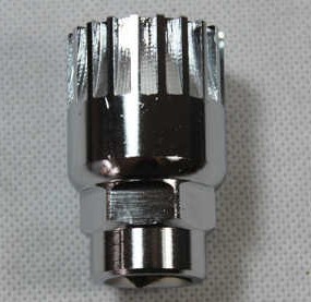 Outils pour vélo - Ref 2292436 Image 1