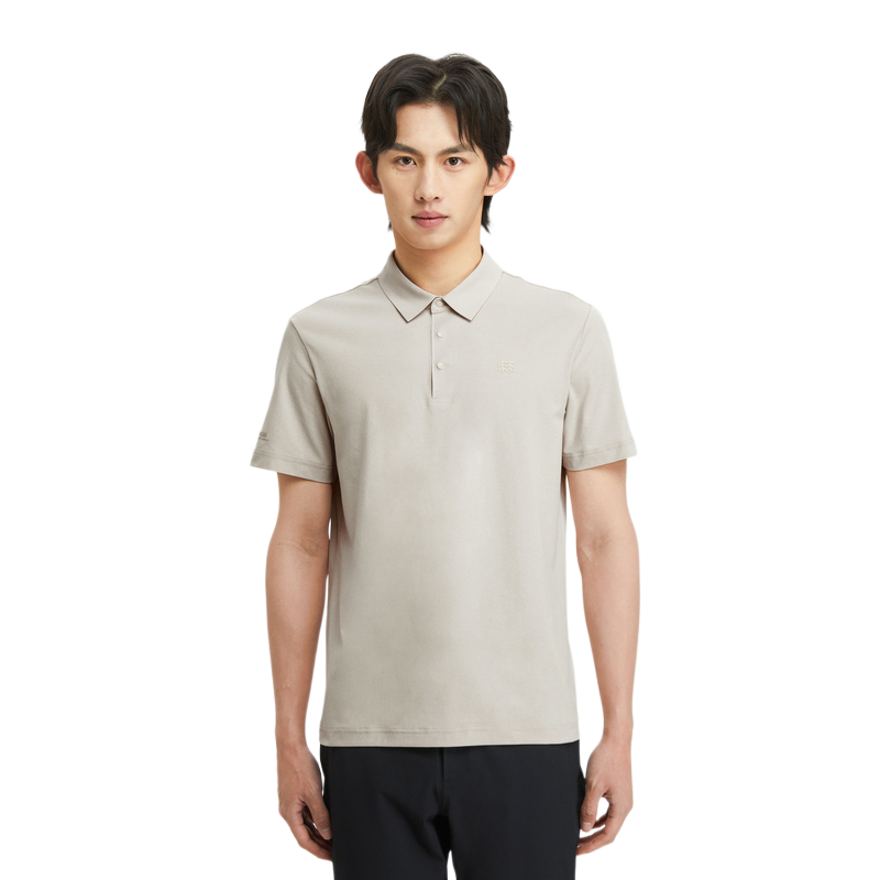 KOLON SPORT¡POLOɹSECOϵٸɱ513Ԫ