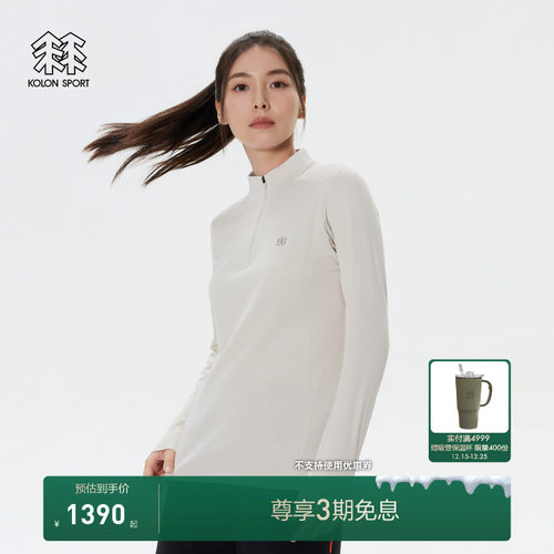 材料功能性，简约风格