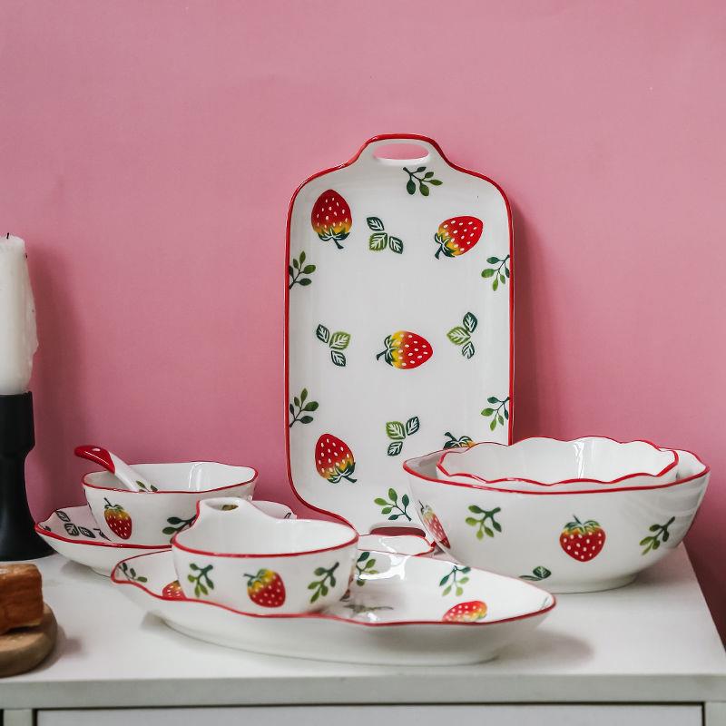 网友分享在meiguo.com的图片