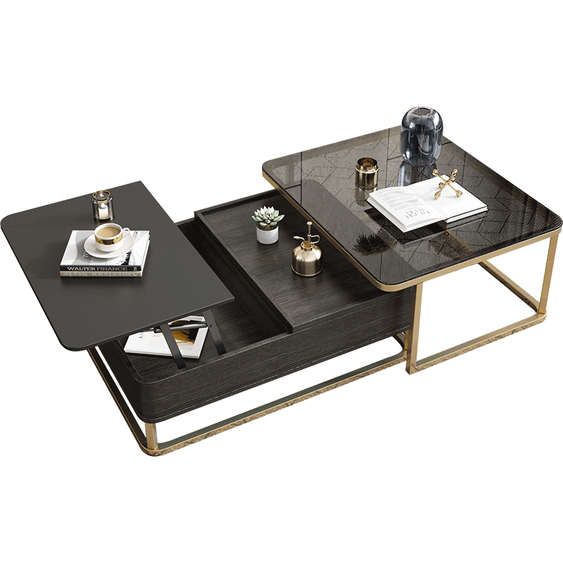 曝力评测米莱克家居怎么样,听说是骗局何来的说法?