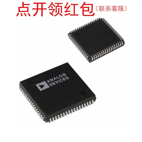ADSP-2105KP-80 ADSP-2115BS-80 ADSP-2105KP-40 亚德诺IC =581