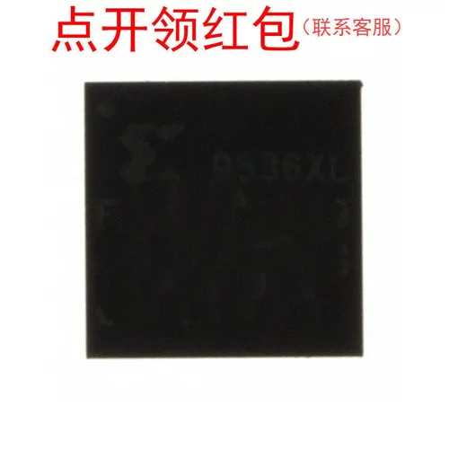XC95144XL-10CSG144C Xilinx/赛灵思逻辑芯片 CPLD集成电路IC