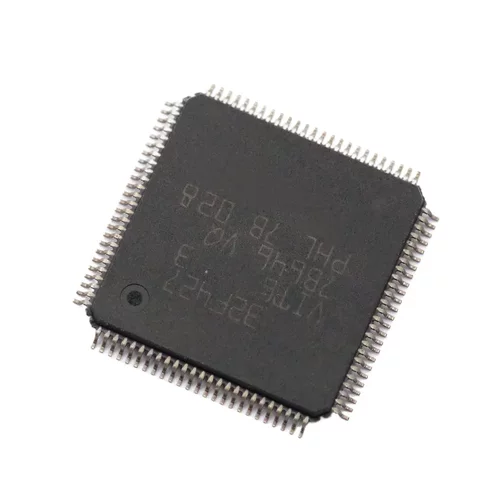 SPC564L54L3BCOQR LQFP-100 SPC564L70L3CBFSR|STM32L4R9VGT6| ST