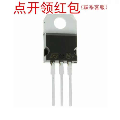 KA7909TU/LM7909CT/TS79L09CT/TS7909CZ稳压芯片 =DTF