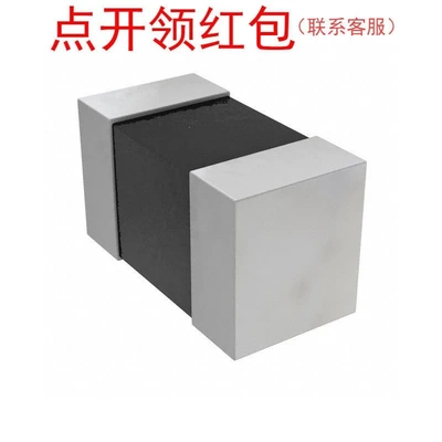 RC1206DR-07715RL Yageo/国巨贴片电阻器 1206 715Ω ±0.5% 1/4W