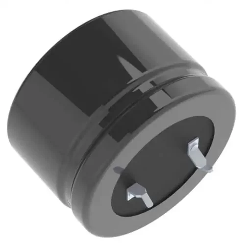 LGJ2D331MELC15尼吉康开关电源扁平电容330uF 200V 35*15mm 20%