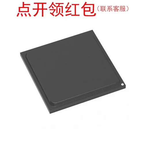 XCVU29P-1FIGD2104E 赛灵思/Xilinx 可编程FPGA芯片 封装:BGA