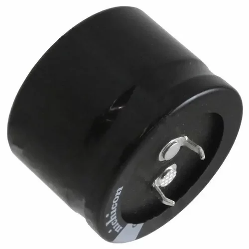 LLS2C122MELC| Nichicon牛角铝电解电容 160V 1.2mF 20% L35*25mm