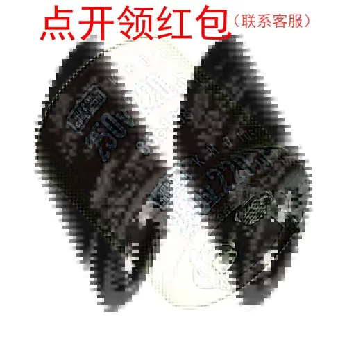 EKMQ421VSN151MR25S| 150uF 420V 30*25mm 105度贵弥功牛角电容