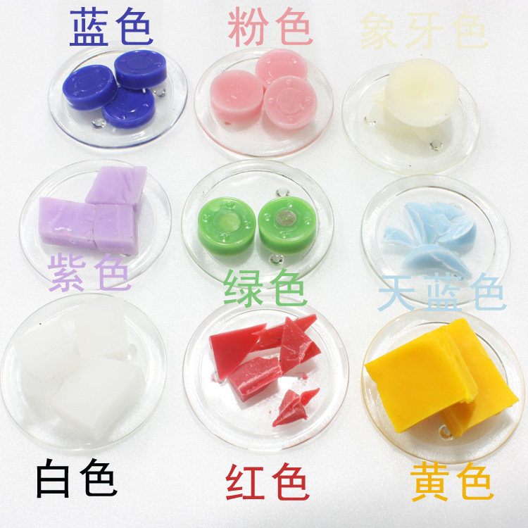 Bougie      - Ref 2486122 Image 3